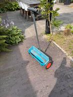 Gardena Strooiwagen, Tuin en Terras, Hand-tuingereedschap, Ophalen, Gebruikt, Overige soorten