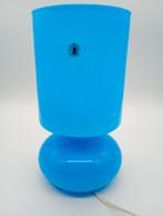 Ikea Lamp, Ophalen of Verzenden, Minder dan 100 cm, Modern, Glas