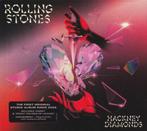 Rolling Stones 'Hackney Diamond' CD (Digipack sealed), Ophalen of Verzenden, 2000 tot heden, Nieuw in verpakking
