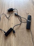 Xiaomi Mi TVstuck, Ophalen of Verzenden, Zo goed als nieuw
