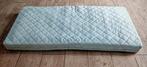 IKEA Vyssa babybed ledikantmatras, nieuwstaat, Huis en Inrichting, Ophalen, Zo goed als nieuw, Eenpersoons