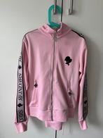 Reinders vestje, Ophalen of Verzenden, Zo goed als nieuw, Meisje, Trui of Vest