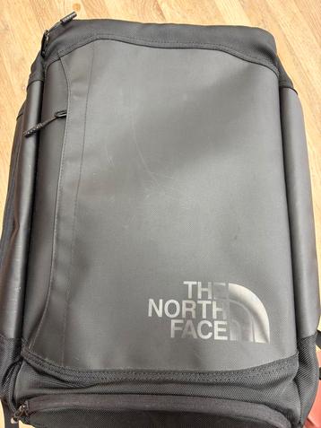 North Face rugtas/laptoptas beschikbaar voor biedingen