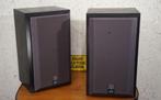 B&W luidsprekers, Ophalen of Verzenden, Zo goed als nieuw, 60 tot 120 watt, Bowers & Wilkins (B&W)