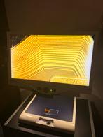 De Enhanced Vision beeldschermloep – 22 inch, 5882 Machine Dr., Huntington Beach, CA 92649-9993, USA, Ophalen of Verzenden, Info@enhancedvision.com