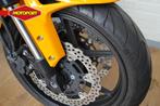 Kawasaki Versys 650 (bj 2011), Motoren, Motoren | Kawasaki, Bedrijf, Toermotor
