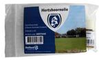 Hertshoornolie, flesje van 5ml om zelf vliegenspray te maken, Ophalen of Verzenden, Nieuw