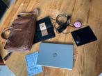 HP Laptop, Computers en Software, 15 inch, 8 GB, Ophalen of Verzenden, Zo goed als nieuw