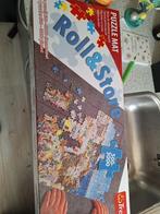 Puzzelmat, Hobby en Vrije tijd, Ophalen of Verzenden, Zo goed als nieuw