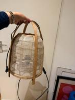 Lamp, Ophalen, Zo goed als nieuw, Minder dan 50 cm