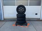 Volkswagen - Caddy.  Zomerset.  195 - 65 - 15., Ophalen, Bestelwagen, 15 inch, Banden en Velgen