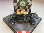 Lotus 78 M. Andretti Worldchampion 1978, Ophalen of Verzenden, Gebruikt, Auto's