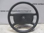 Stuur Mercedes-Benz S (W126) (1979-10/1985-07) 1264640017, Auto-onderdelen, Besturing, Gebruikt, Mercedes-Benz AG, Mercedes-Benz