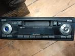 Plaupunkt Ravenna C32 autoradio cassettespeler, Ophalen of Verzenden, Zo goed als nieuw