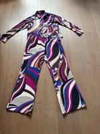 Expresso broekpak, Kleding | Dames, Jasjes, Kostuums en Pakken, Kostuum of Pak, Overige kleuren, Ophalen of Verzenden, Zo goed als nieuw