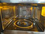 Convention microwave oven, Koenic, multiple features, Witgoed en Apparatuur, Magnetrons, Combimagnetron, Gebruikt, Ophalen of Verzenden