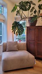 Riviera Maison Fauteuil - nieuw & ongebruikt, Ophalen of Verzenden, Nieuw, 75 tot 100 cm, 50 tot 75 cm