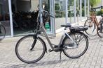 Stella Livorno l 400wh accu l Frame maat 53cm, Fietsen en Brommers, Elektrische fietsen, Niet ingevuld, Ophalen of Verzenden, Zo goed als nieuw