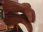 Nieuwe cowboy laarzen maat 32, Ophalen of Verzenden, Zo goed als nieuw, Meisje, Laarzen