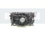KOELERPAKKET RADIATOR SET FAN HYUNDAI KONA 1.6 GDi HYBRID 20, Auto-onderdelen, Ophalen of Verzenden, 6 maanden garantie, Gebruikt