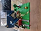 Lego 3 in 1 5891, Kinderen en Baby's, Speelgoed | Duplo en Lego, Ophalen of Verzenden, Gebruikt