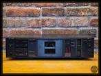 Nakamichi BX-100E, Overige merken, ., Enkel, Ophalen of Verzenden