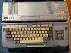 Philips MSX2 Computer VG 8230, Computers en Software, Vintage Computers, Ophalen, PHILIPS MSX