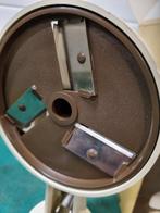 bonen snijder schulte no 954, Antiek en Kunst, Ophalen of Verzenden