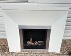 BIO OPEN HAARD, Huis en Inrichting, Haarden, Ophalen, Gebruikt, Vrijstaande haard, Gelhaard