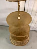 Grote etagere, Huis en Inrichting, Woonaccessoires | Etagères, Ophalen, Zo goed als nieuw