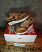 Nike air max one snkrs maat 43, Kleding | Heren, Schoenen, Nike air max, Overige kleuren, Nieuw, Ophalen of Verzenden