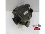 Dynamo van een Cadillac CTS, Auto-onderdelen, Motor en Toebehoren, Cadillac, Gebruikt, -, -