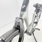 Sparta a-Shine M8b Belt Dames Titan grey matte 48cm 2021, Sparta, Gebruikt, -, - 0
-, NL