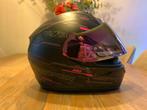 Motorhelm dames maat S, Motoren, Nieuw zonder kaartje, Integraalhelm, S, Dames