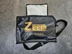 Lipo guard tas 2x, Ophalen of Verzenden, Zo goed als nieuw