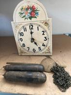 Duitse klokjes, Antiek en Kunst, Ophalen of Verzenden