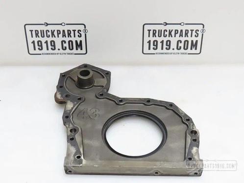 DAF Engines & Parts Motor deksel DAF MX13, Auto-onderdelen, Vrachtwagen-onderdelen, Gebruikt, Ophalen