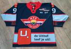 Hys The Hague #99 Uithof, Ophalen of Verzenden, Gebruikt, Kleding