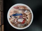 Vintage Cries of London.  by Pall Mall Ware F.W.R England, Antiek en Kunst, Ophalen of Verzenden