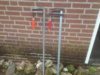 lijmtangen / deurlift, Doe-het-zelf en Verbouw, Gereedschap | Handgereedschap, Ophalen, Zo goed als nieuw
