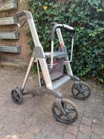 Rollator Active Access Anwb, Diversen, Rollators, Ophalen, Opvouwbaar, Zo goed als nieuw