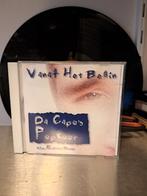 cd Da Capo's popkoor (Z241-110), Ophalen of Verzenden, 2000 tot heden, Zo goed als nieuw