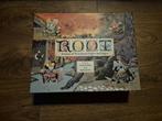 Bordspellen, Een of twee spelers, Ophalen of Verzenden, Gebruikt, Leder Games
