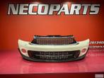 MINI COOPER S R55 R56 VOORBUMPER BUMPER ORIGINEEL, Gebruikt, -, Ophalen of Verzenden, Mini