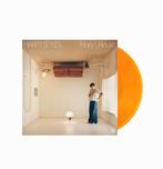Harry's House Orange LP (Harry styles, vinyl), Cd's en Dvd's, Vinyl | Pop, Ophalen of Verzenden, Nieuw in verpakking