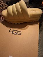 Uggs Slippers Sandalen - Maat 41, Kleding | Dames, Schoenen, Ophalen of Verzenden