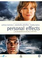 Personal Effects  (DVD) Nieuw/Gesealed, Cd's en Dvd's, Dvd's | Drama, Alle leeftijden, Ophalen of Verzenden, Nieuw in verpakking