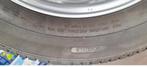 Banden auto winterbanden, Ophalen, Zo goed als nieuw
