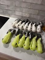 bomber spod rocket 's ! wit en luminous, Ophalen of Verzenden, Nieuw, Overige typen