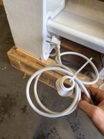 2355. Strijkmachine / Miele, Ophalen, Nieuw